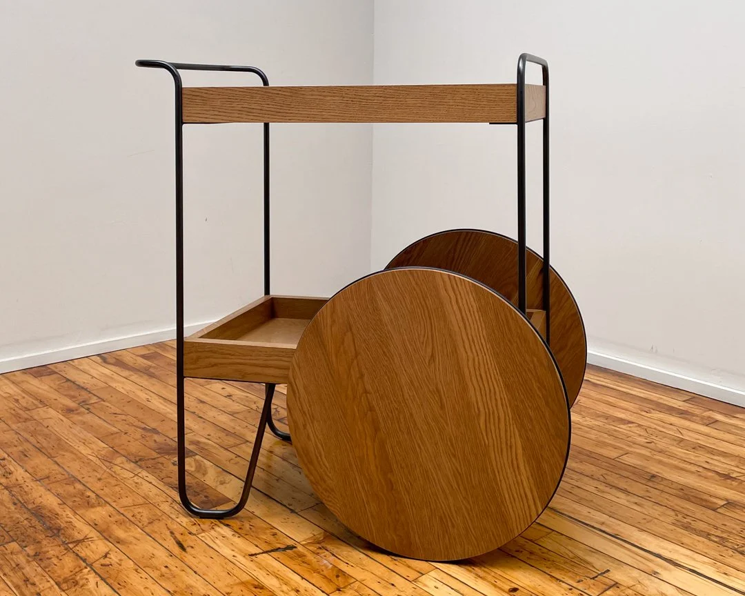 barrow bar - oak-01.jpg