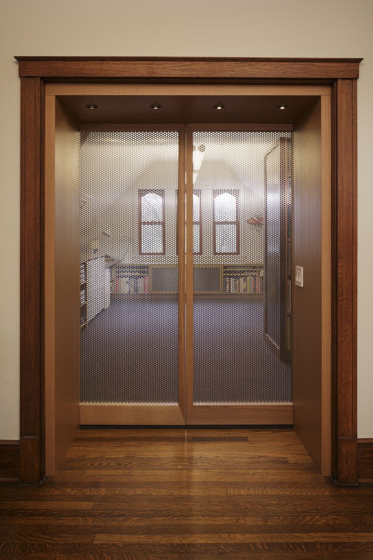 WoodlawnDoorClosed.jpg