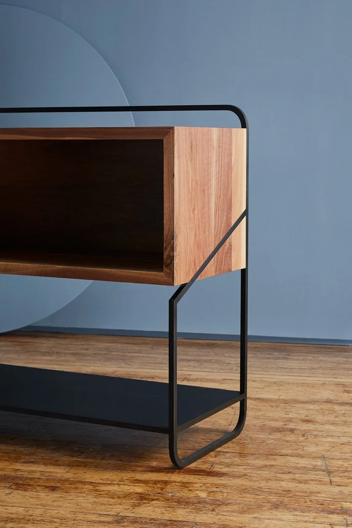 major bar cart-7.jpg