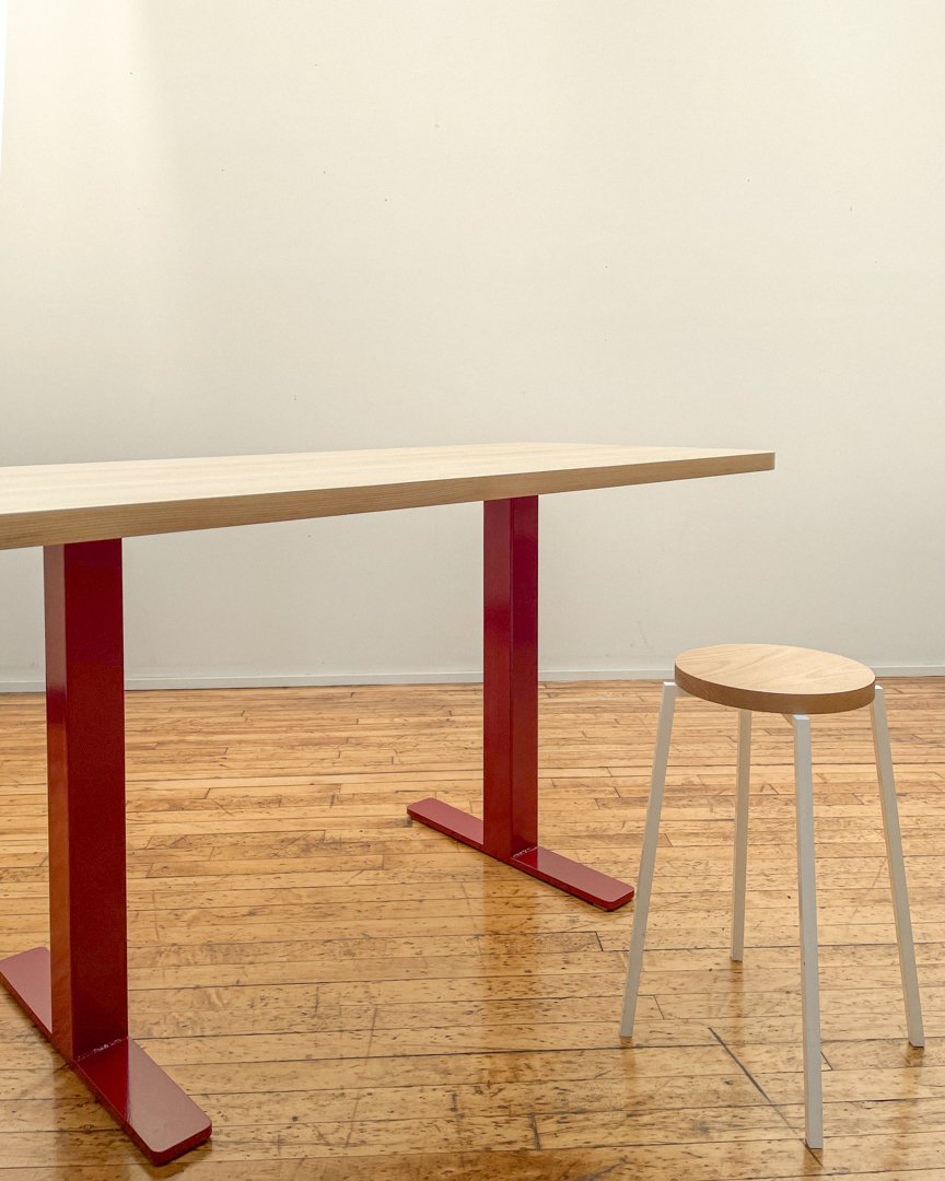 berkson table-8.jpg