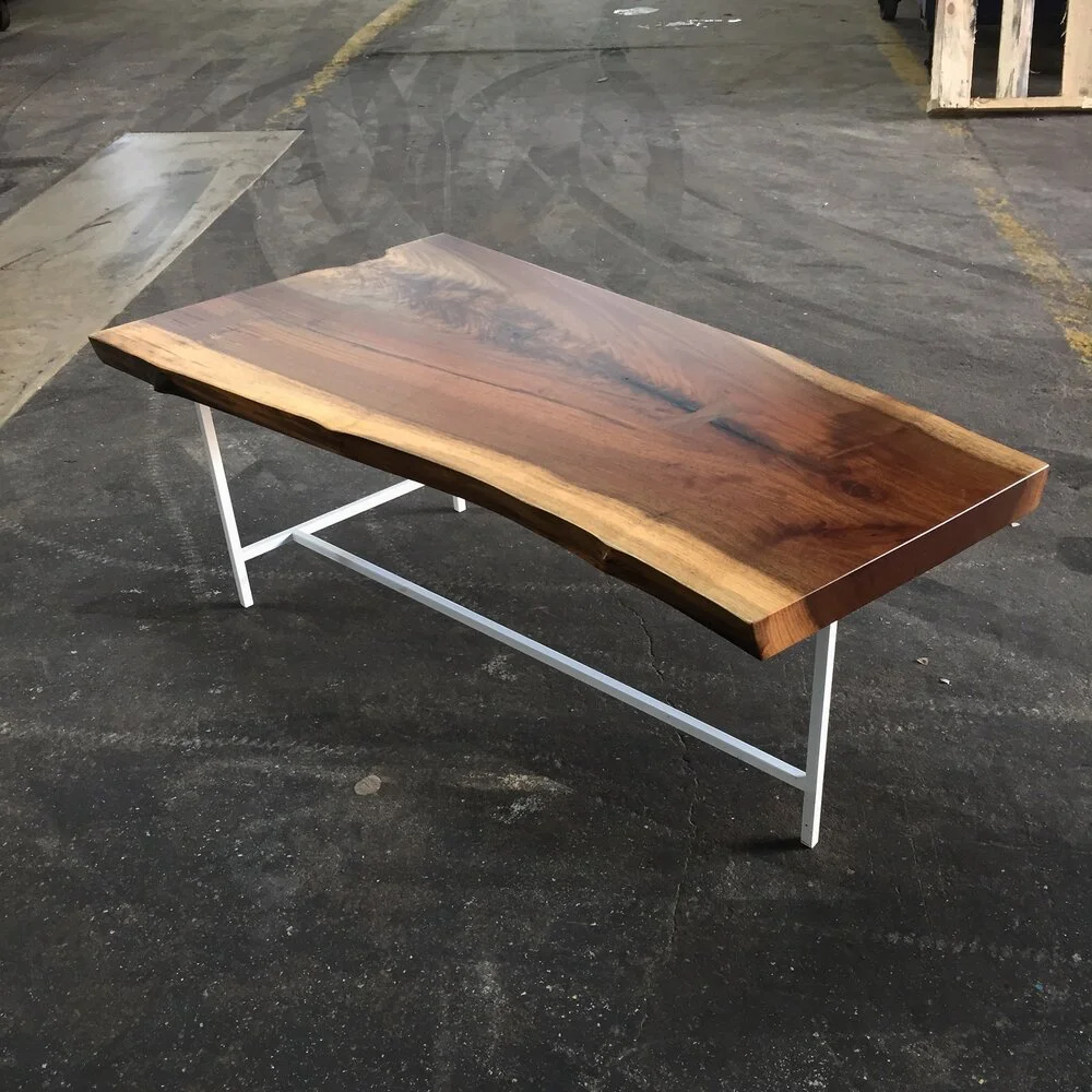 live+edge+walnut+coffee+table+2.jpeg