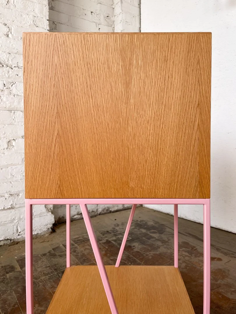 record cubes-2.jpg