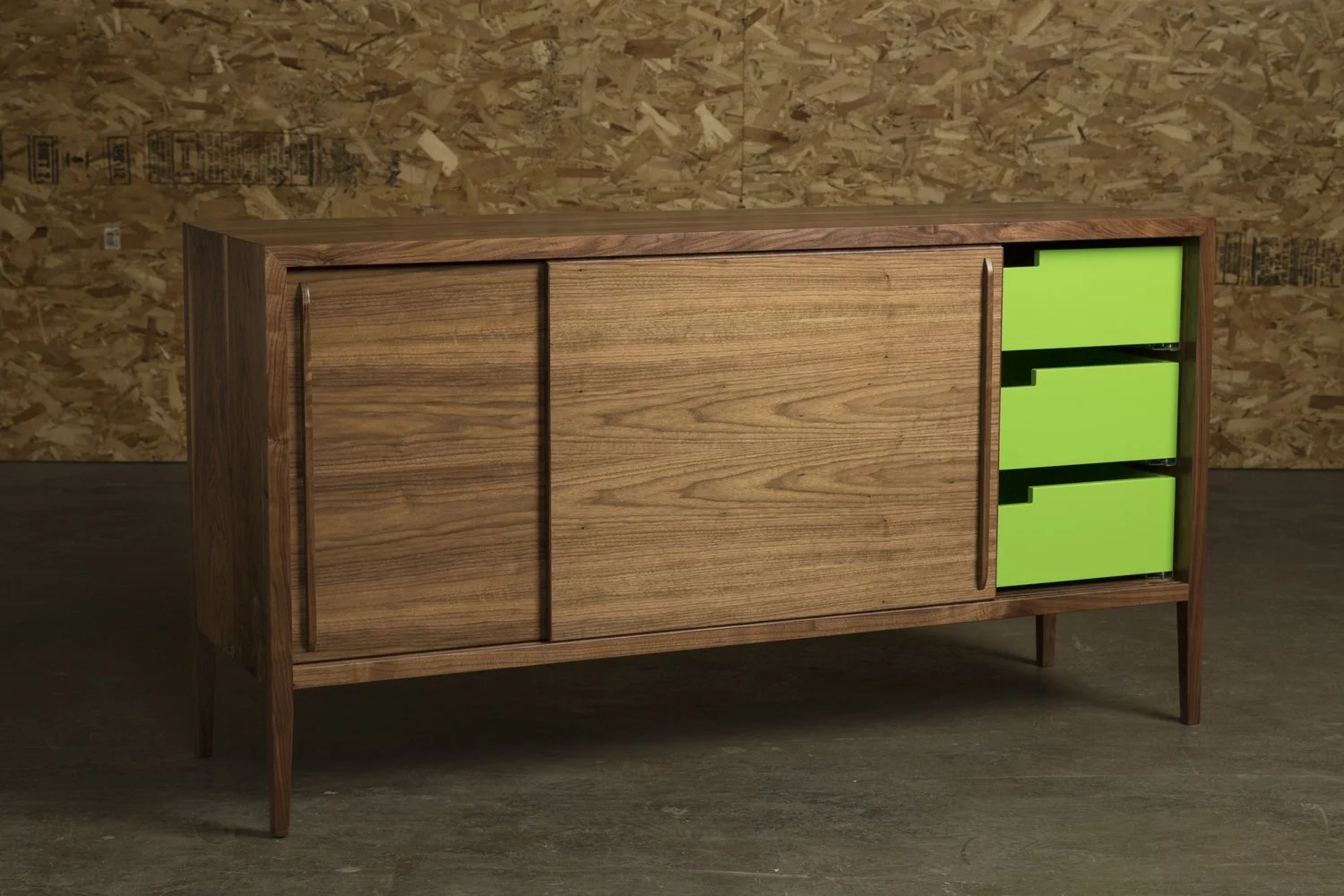 Sideboard+2+TTM10202.jpg