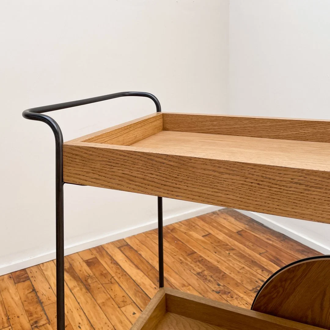 barrow bar - oak-06.jpg