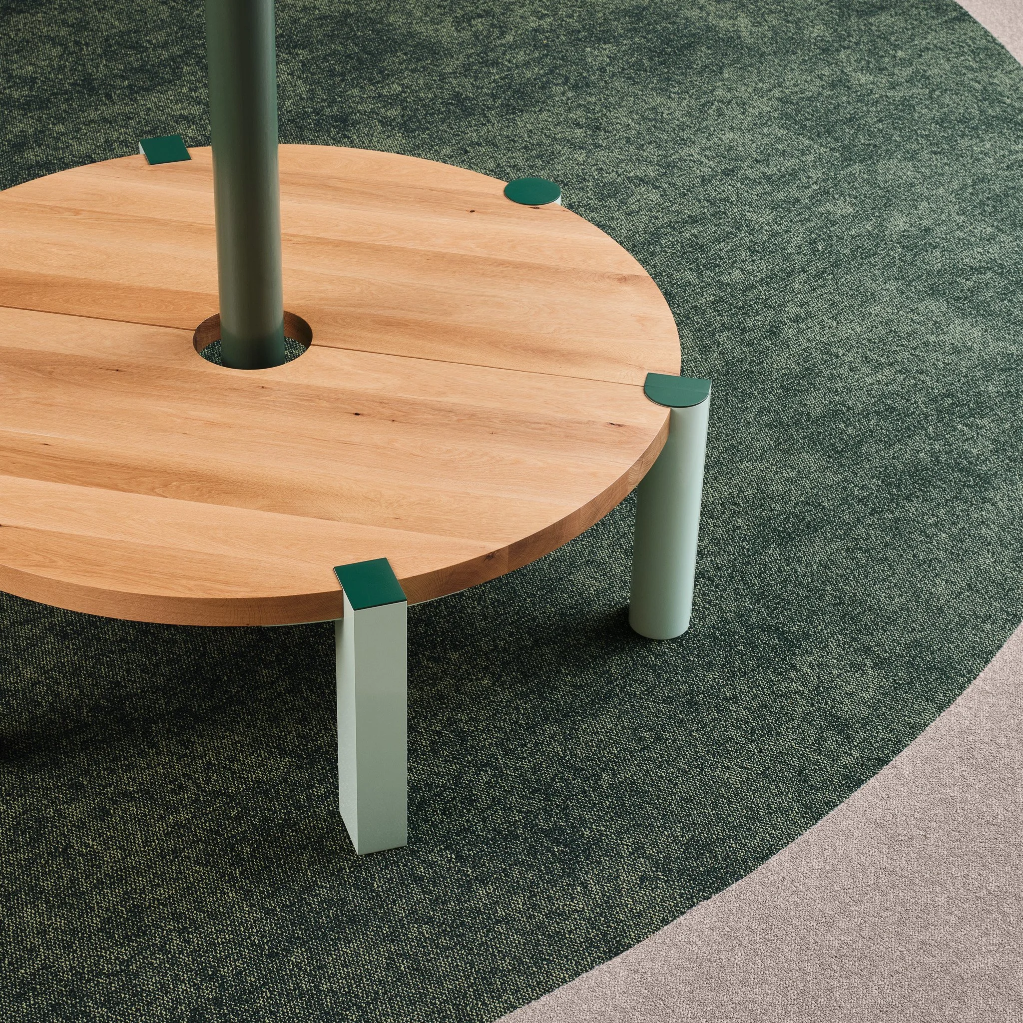 church of the redeemer