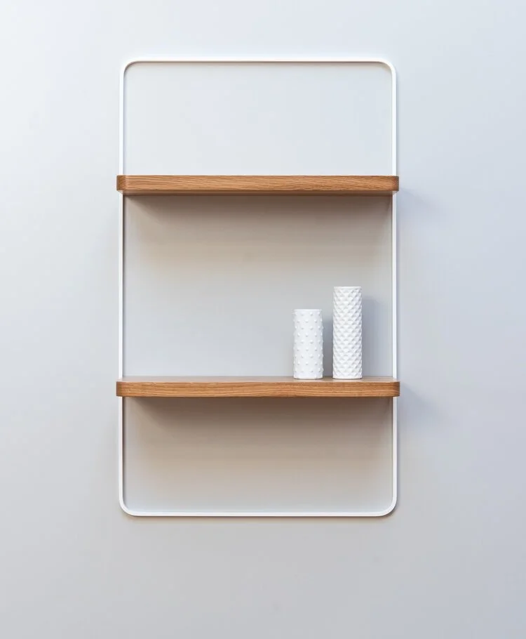 0020-Zak_Rose-Shelving_Shoot-Joe_Tighe+copy.jpg