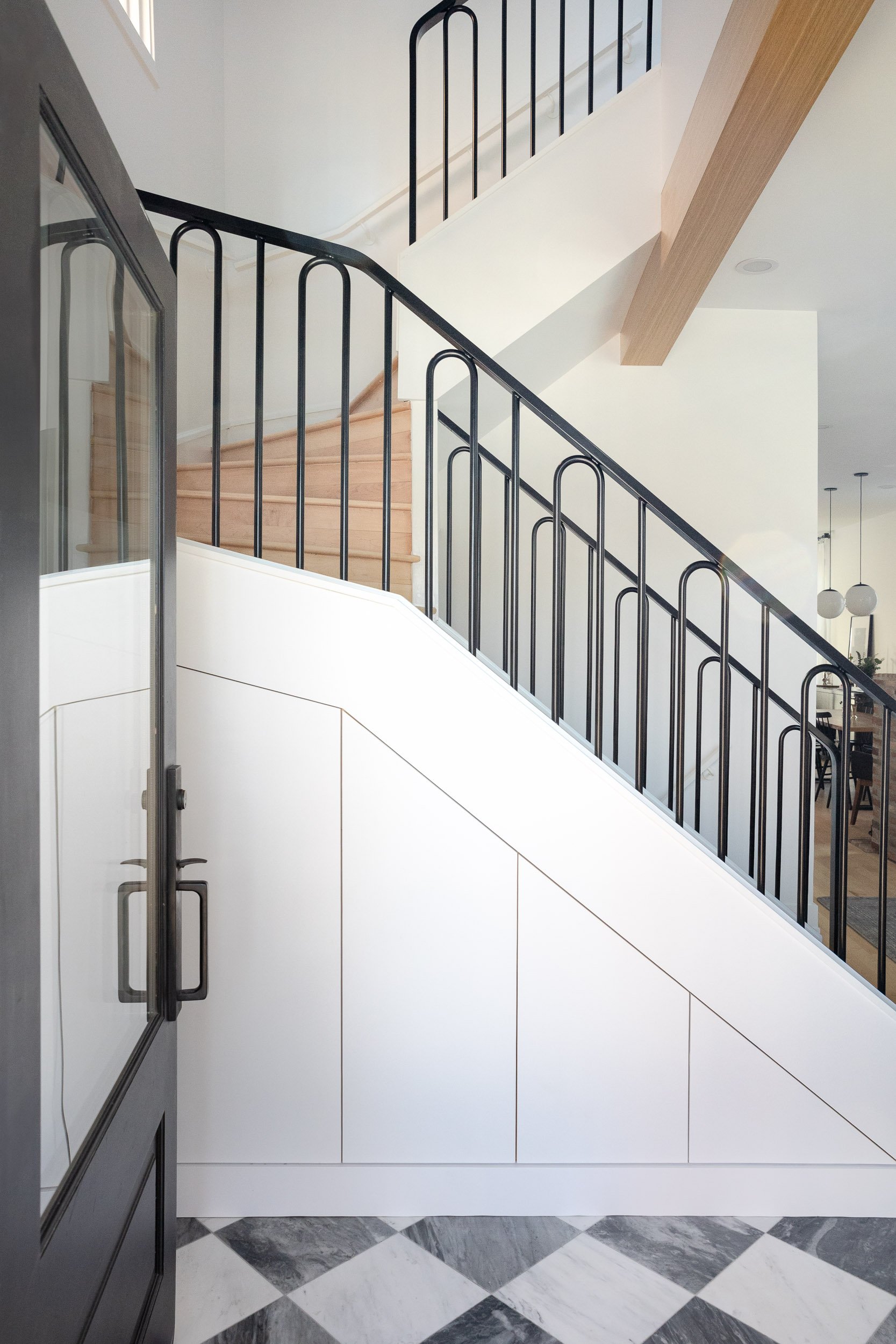 studio-lieu-webres-17.jpg