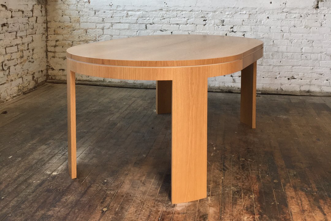 seth + deirdre -06.jpg