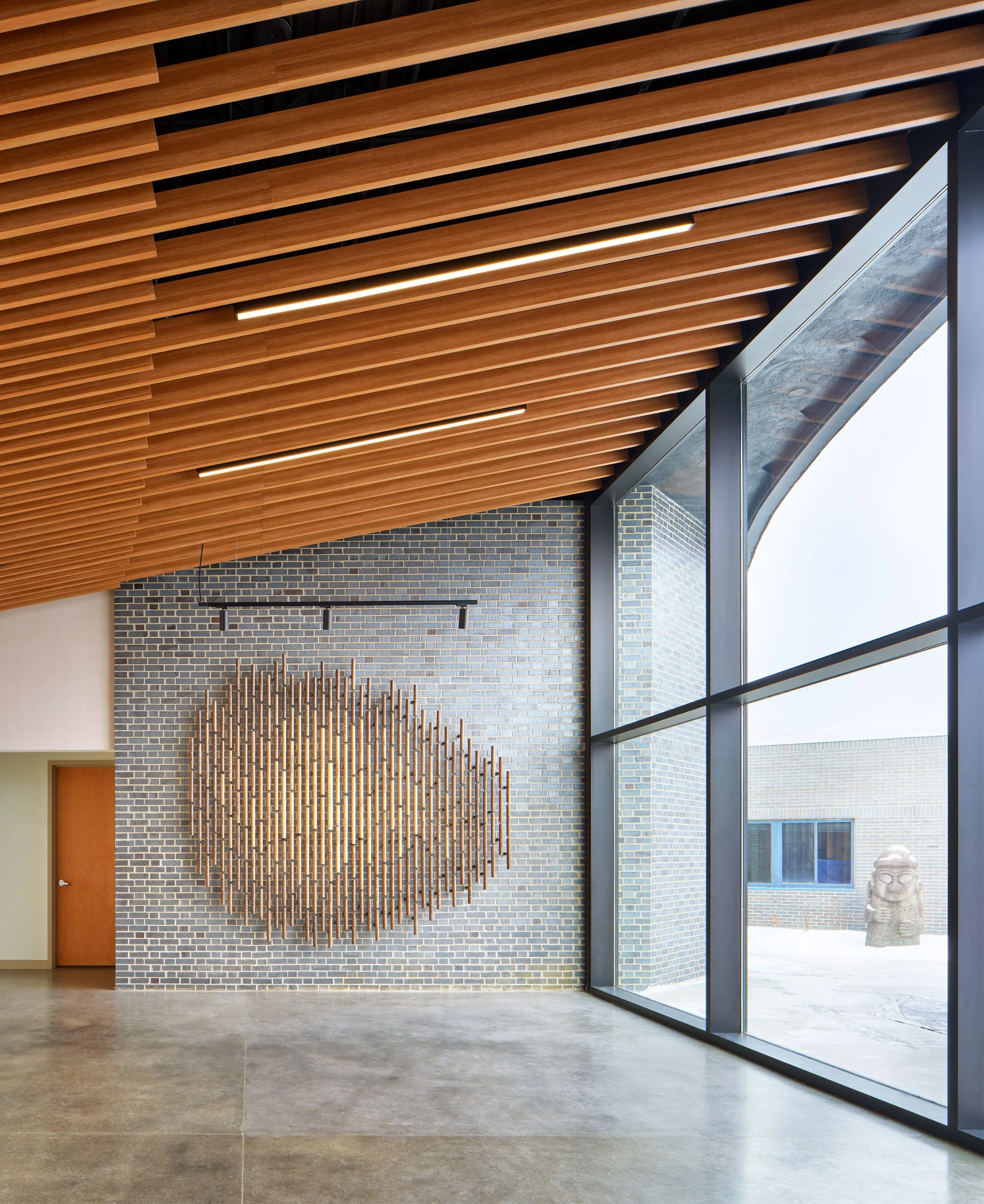 250202_001.jpg