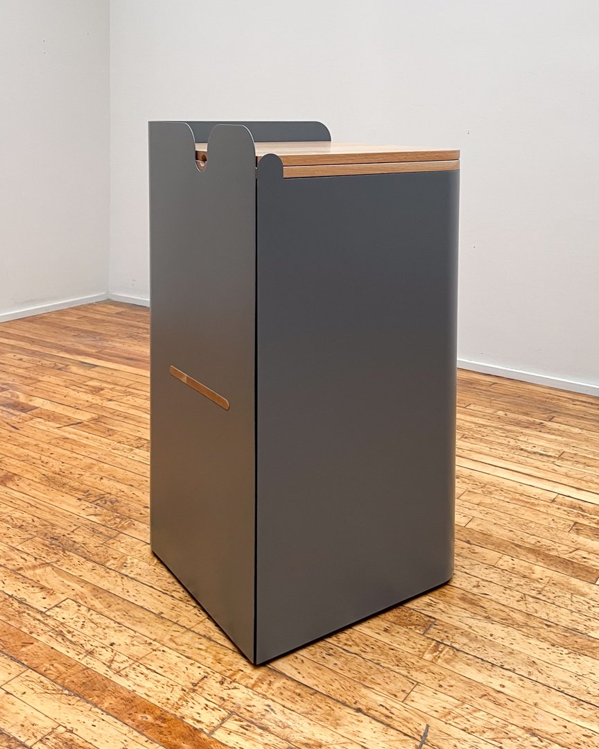 hannah wilson cart-01.jpg