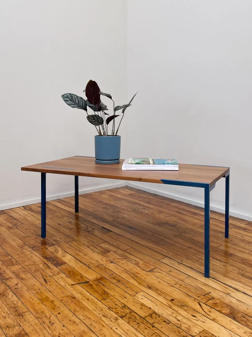 corner post coffee table-10.jpg