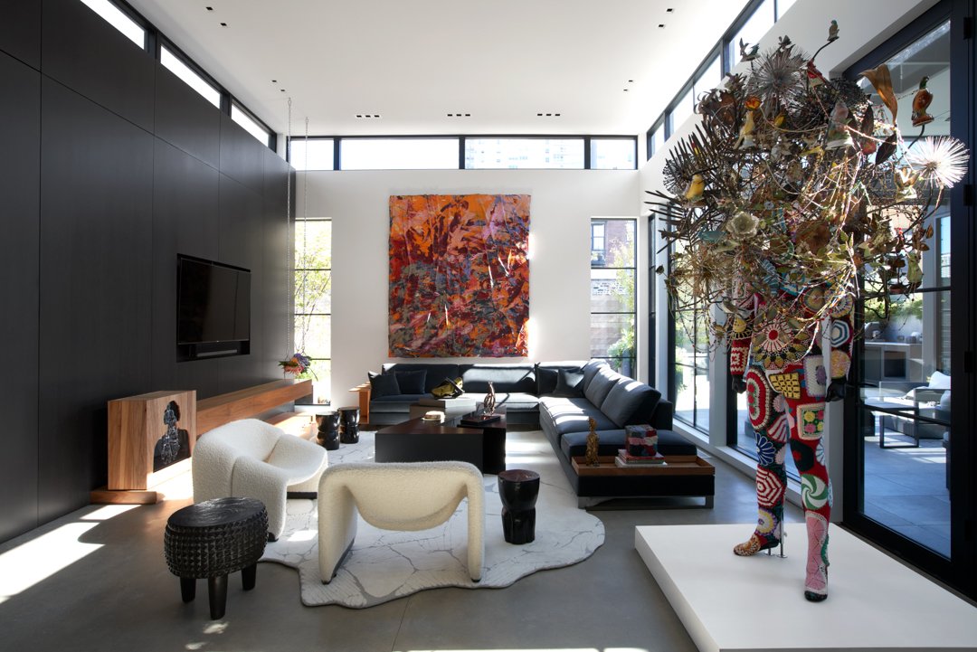 west loop penthouse-8.jpg