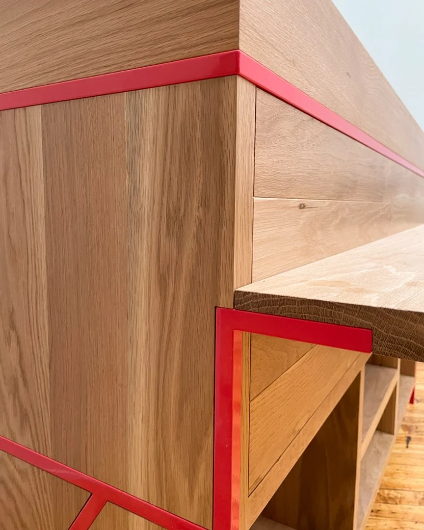 collins turntable -07.jpg