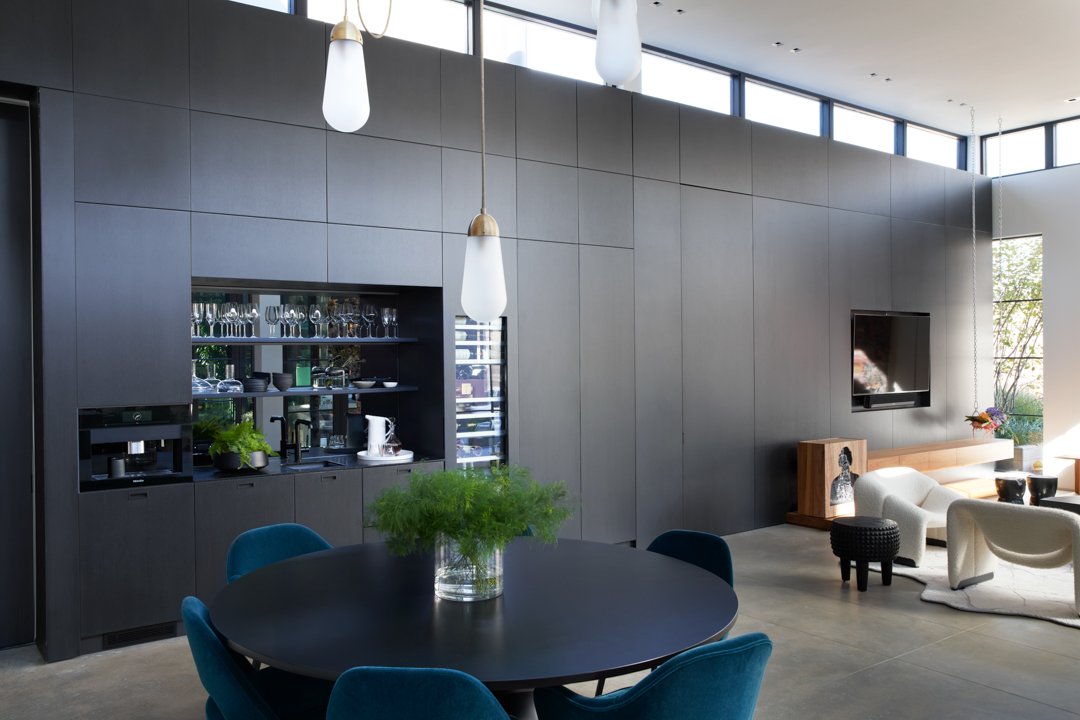 west loop penthouse-4.jpg