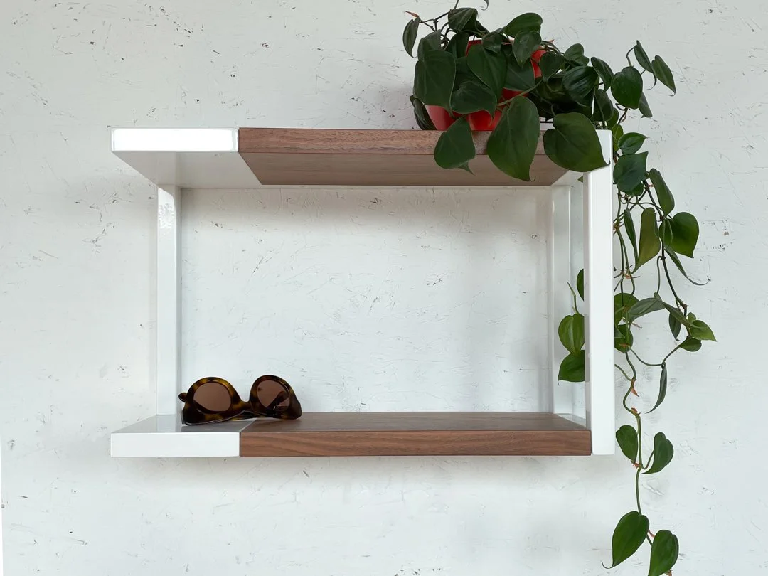 pallete shelves-5.jpg