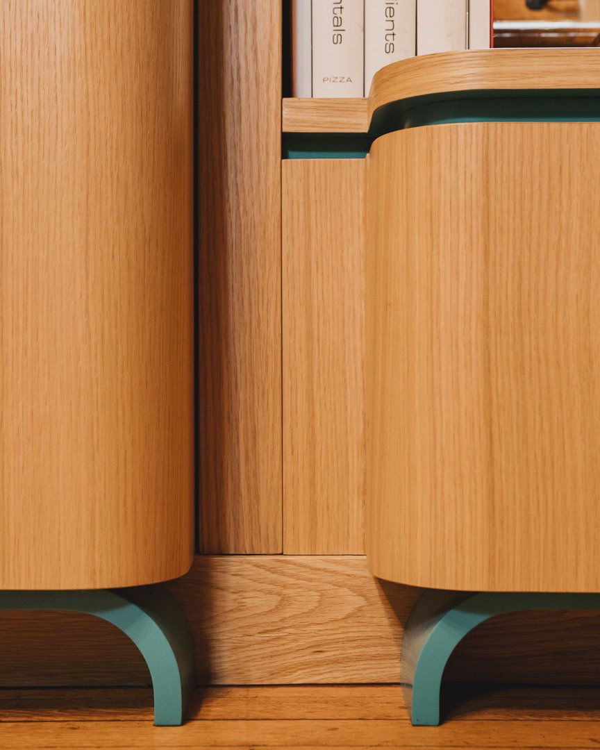 Kenny - Credenza-06.jpg