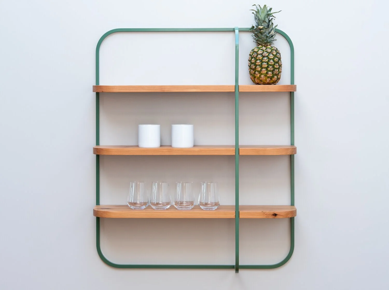 0002-Zak_Rose-Shelving_Shoot-Joe_Tighe+copy.jpg