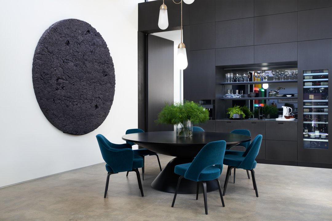 west loop penthouse-5.jpg