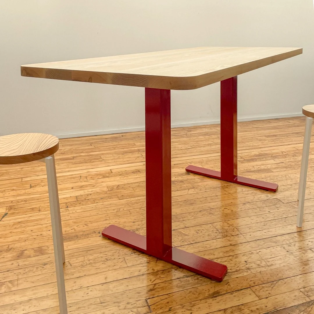 berkson table-5.jpg