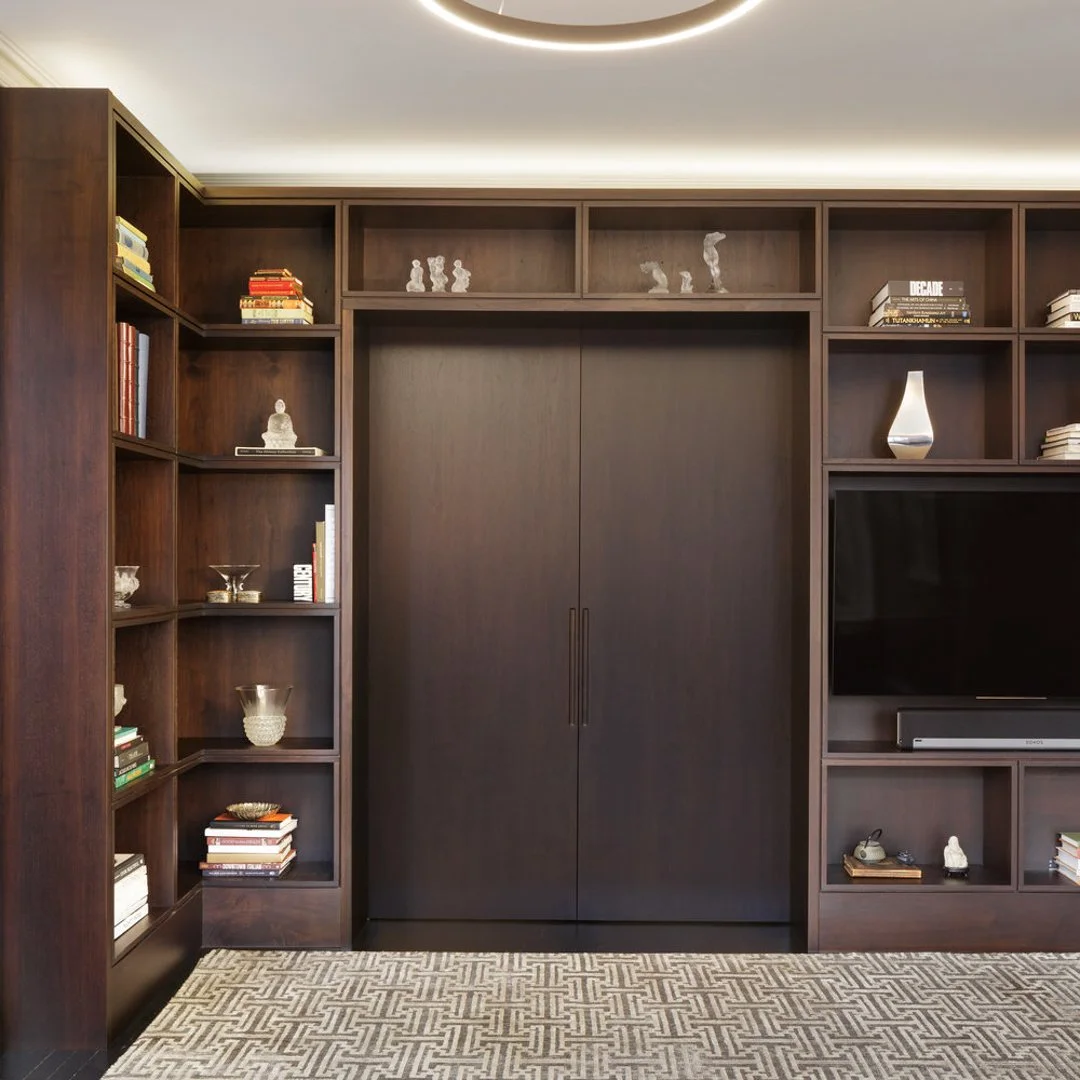 cedar st edits-4.jpg