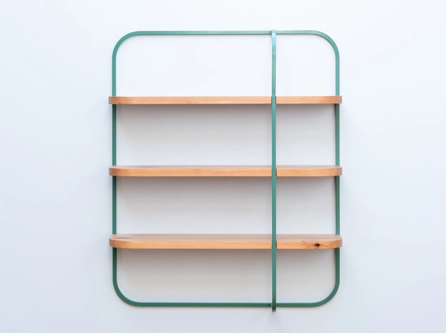0001-Zak_Rose-Shelving_Shoot-Joe_Tighe+copy.jpg