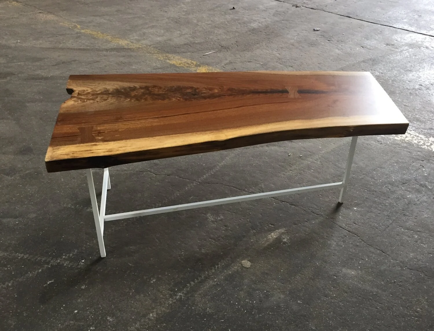 live+edge+walnut+coffee+table.jpg