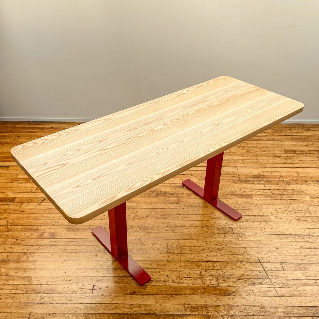 berkson table-3.jpg