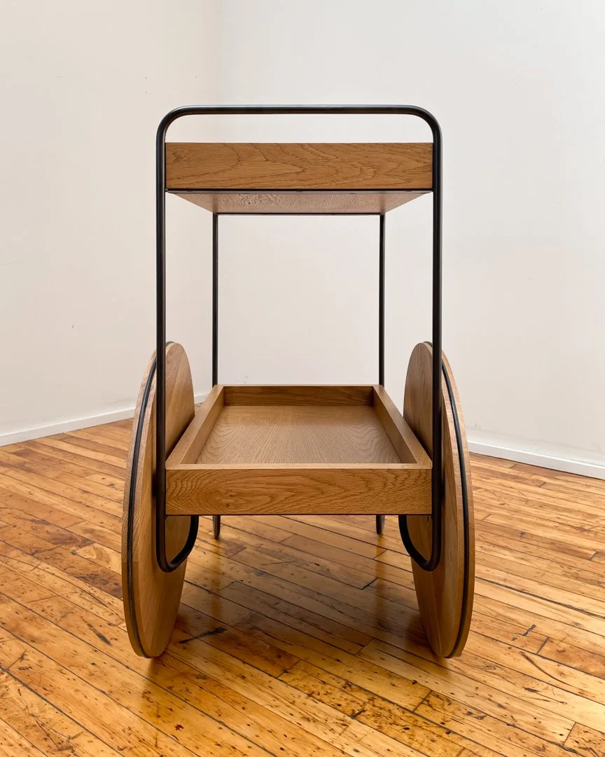 barrow bar - oak-13.jpg