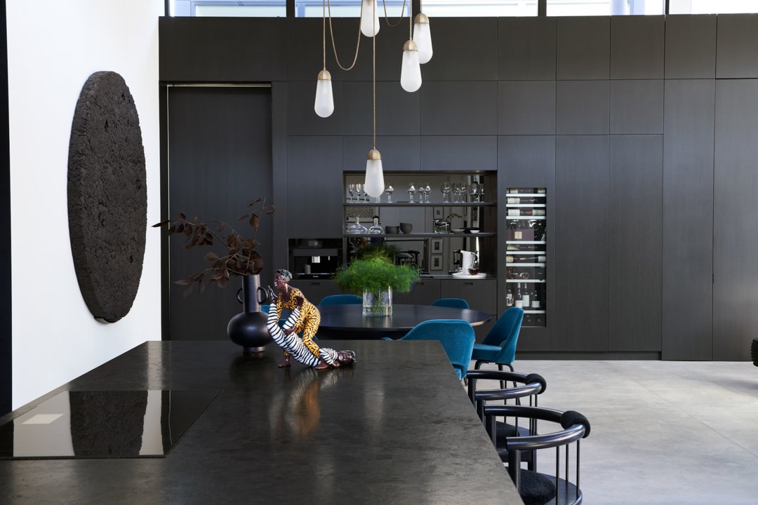 west loop penthouse-7.jpg