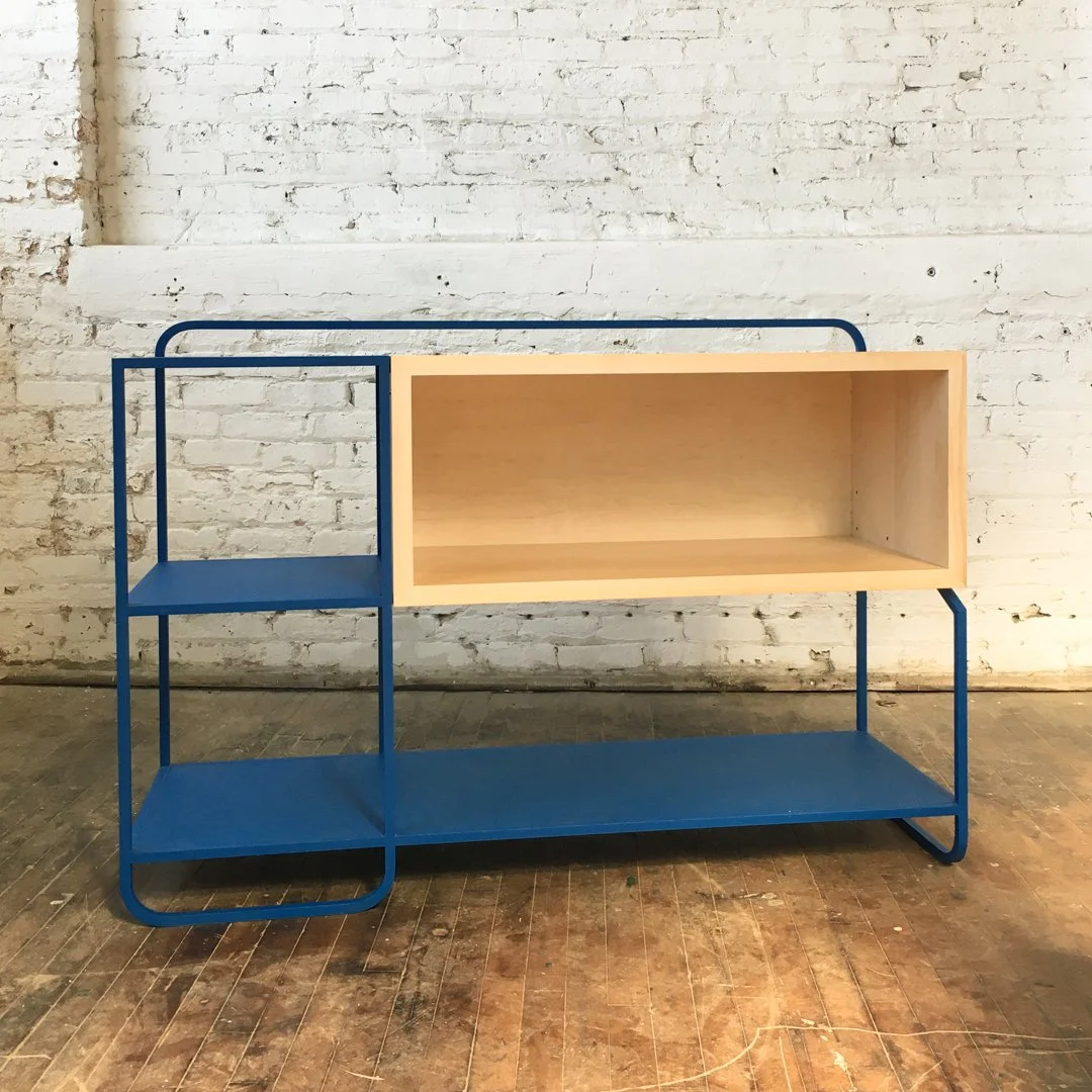 major bar cart-11.jpg
