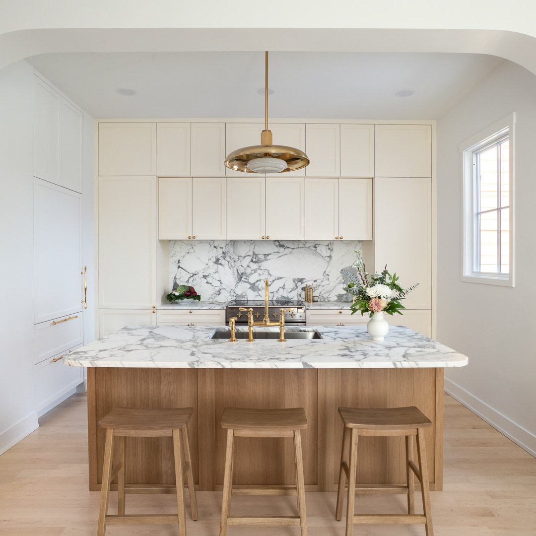 fairfield residence