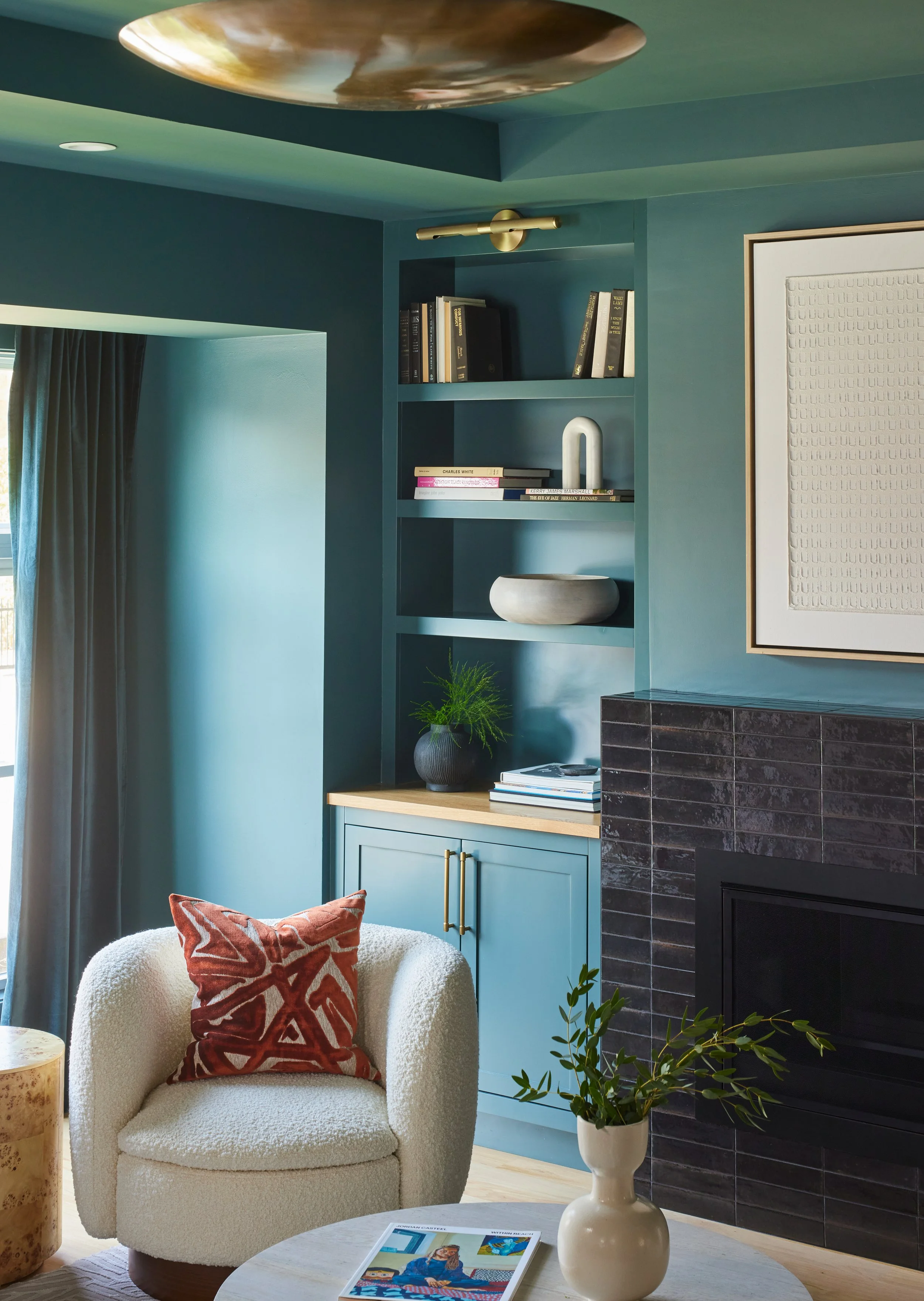 CG 9-18-20241205-2.jpg