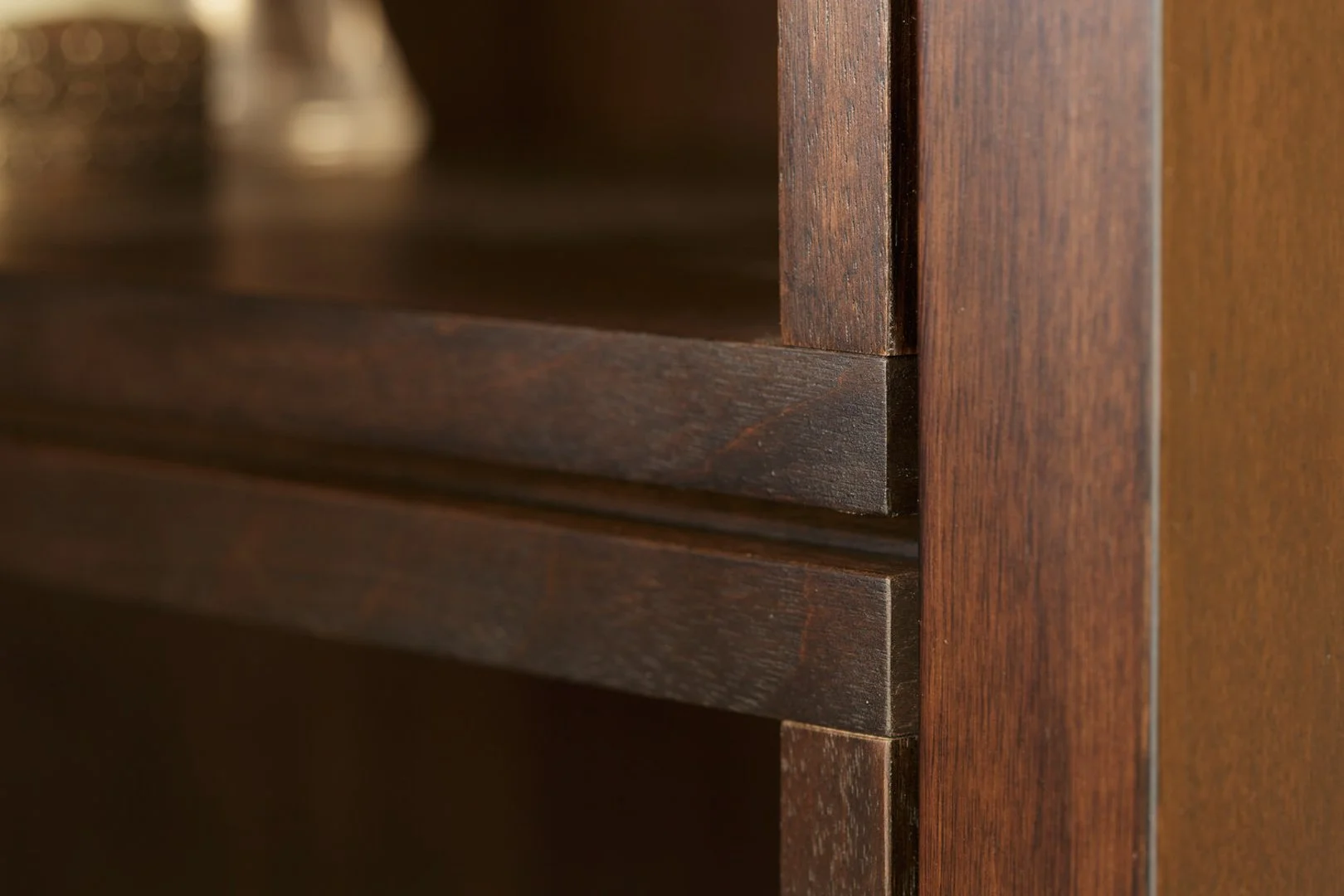 cedar st edits-3.jpg