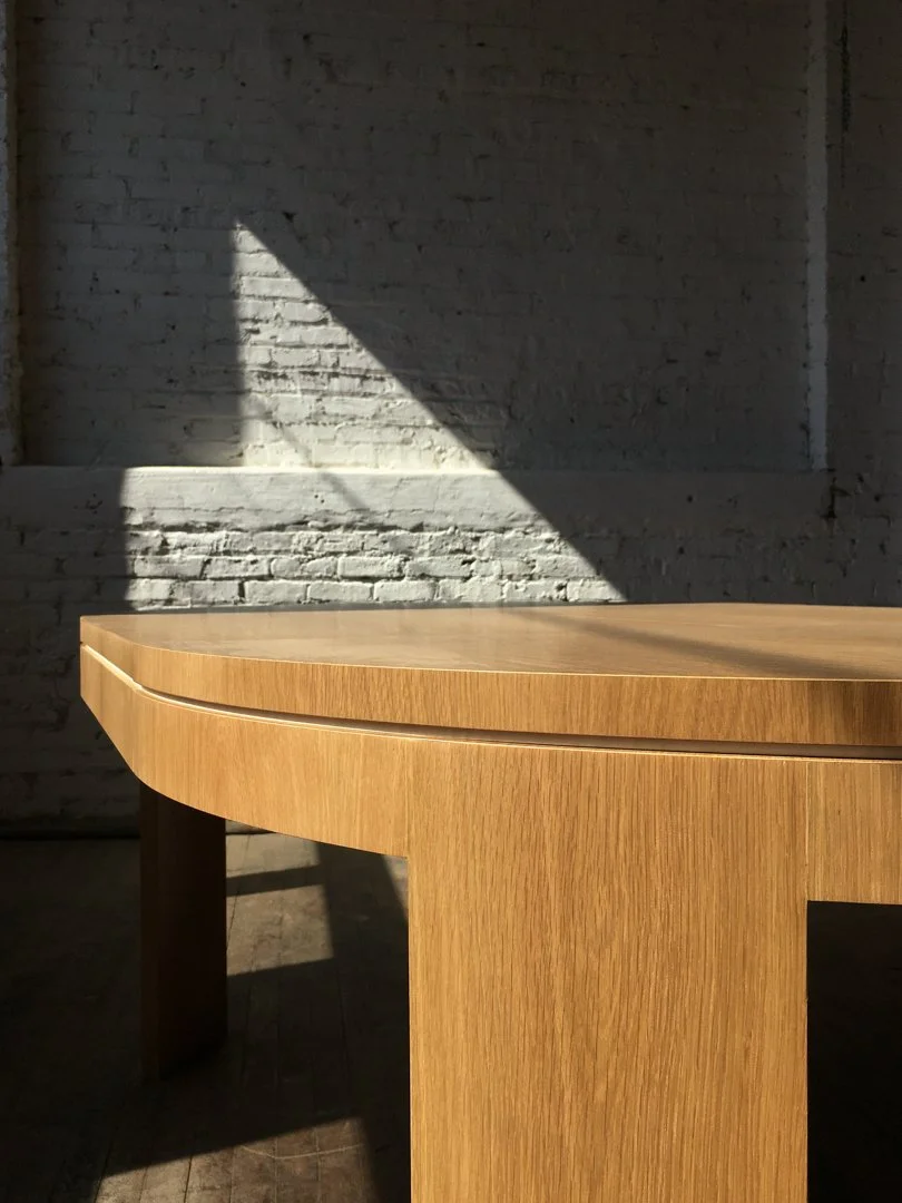 seth + deirdre -01.jpg