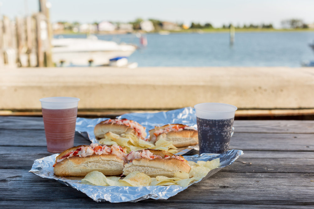 11Allegra_Anderson_CT_Food_Photographer_CT_Eats_Lobster_Landing_Clinton_CT_2016.jpg