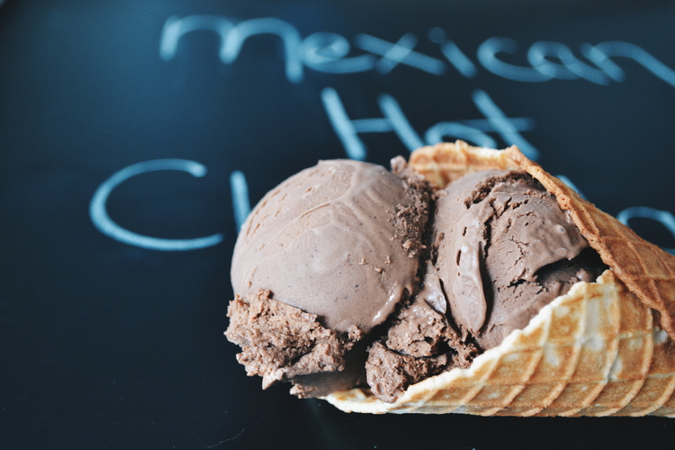 mexican+hot+chocolate.jpg