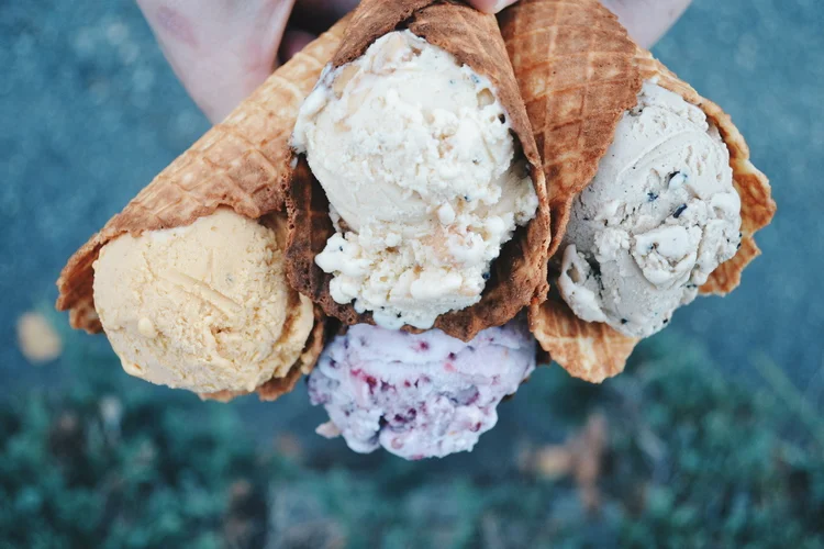 cones.jpg