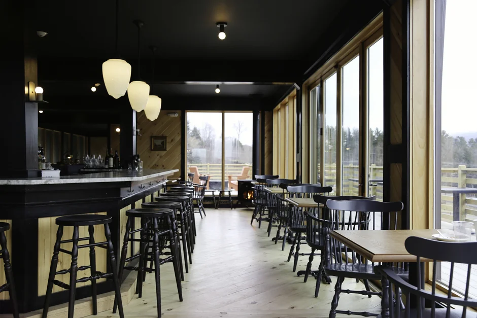 PROSPECT-TABLES-AND-BAR-2-1.jpg