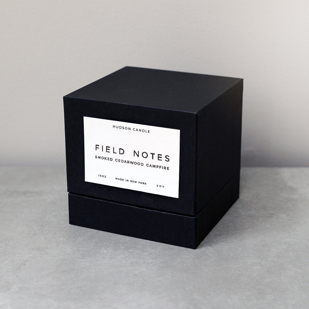 fieldnotes sm.jpg