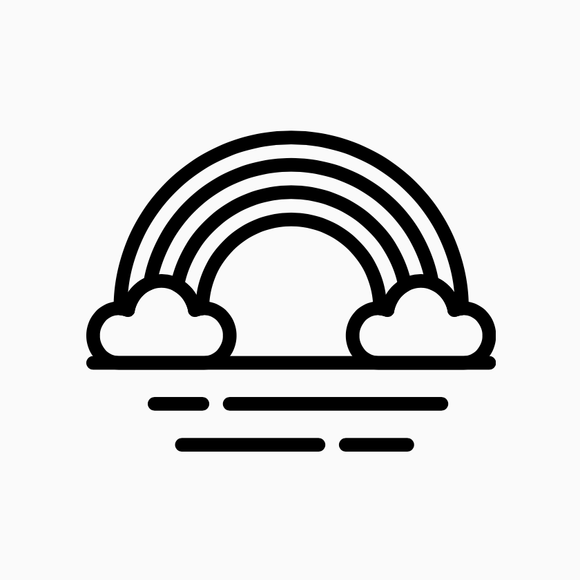 LGBT COUPLES COUNSELING