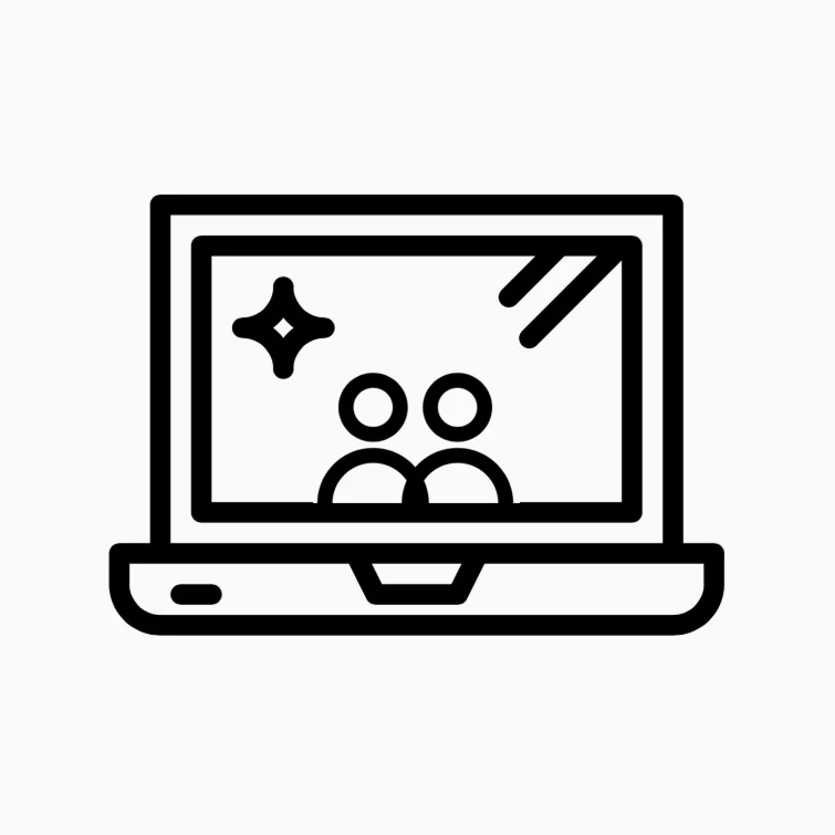 ONLINE COUPLES COUNSELING