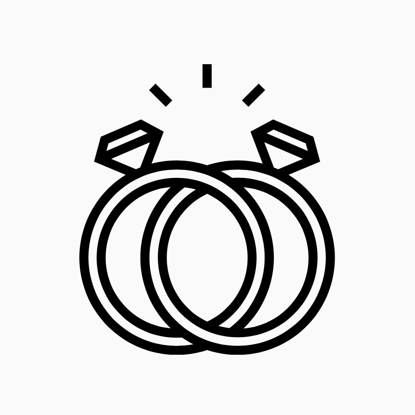 PREMARITAL COUNSELING