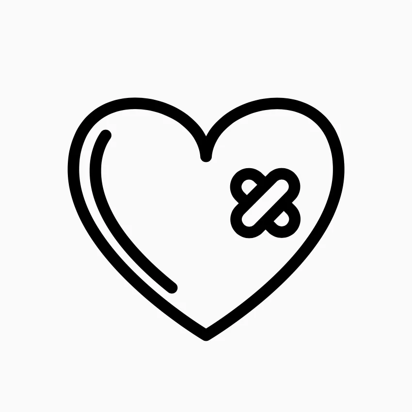 AFFAIR RECOVERY COUNSELING