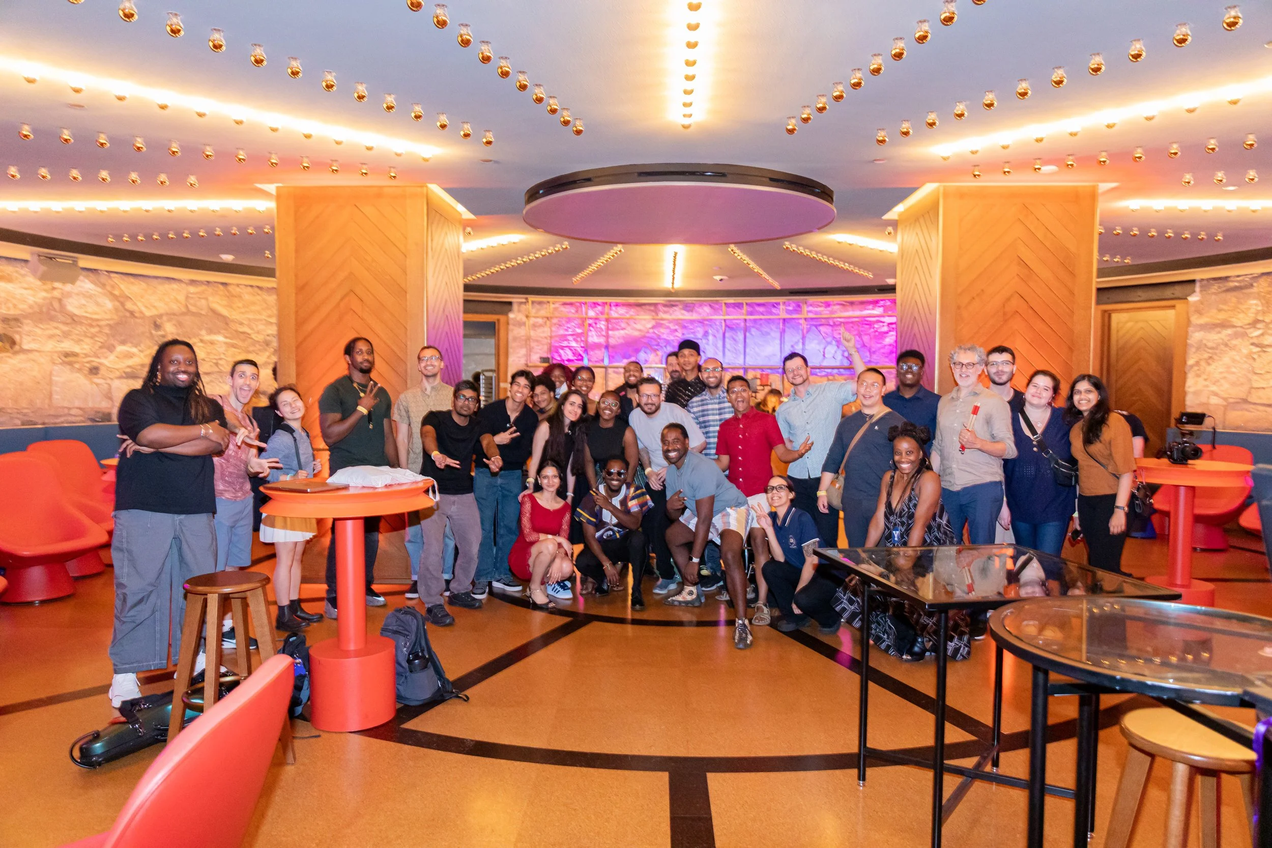 SummerAtTheWellEvent-9138 (1).jpeg