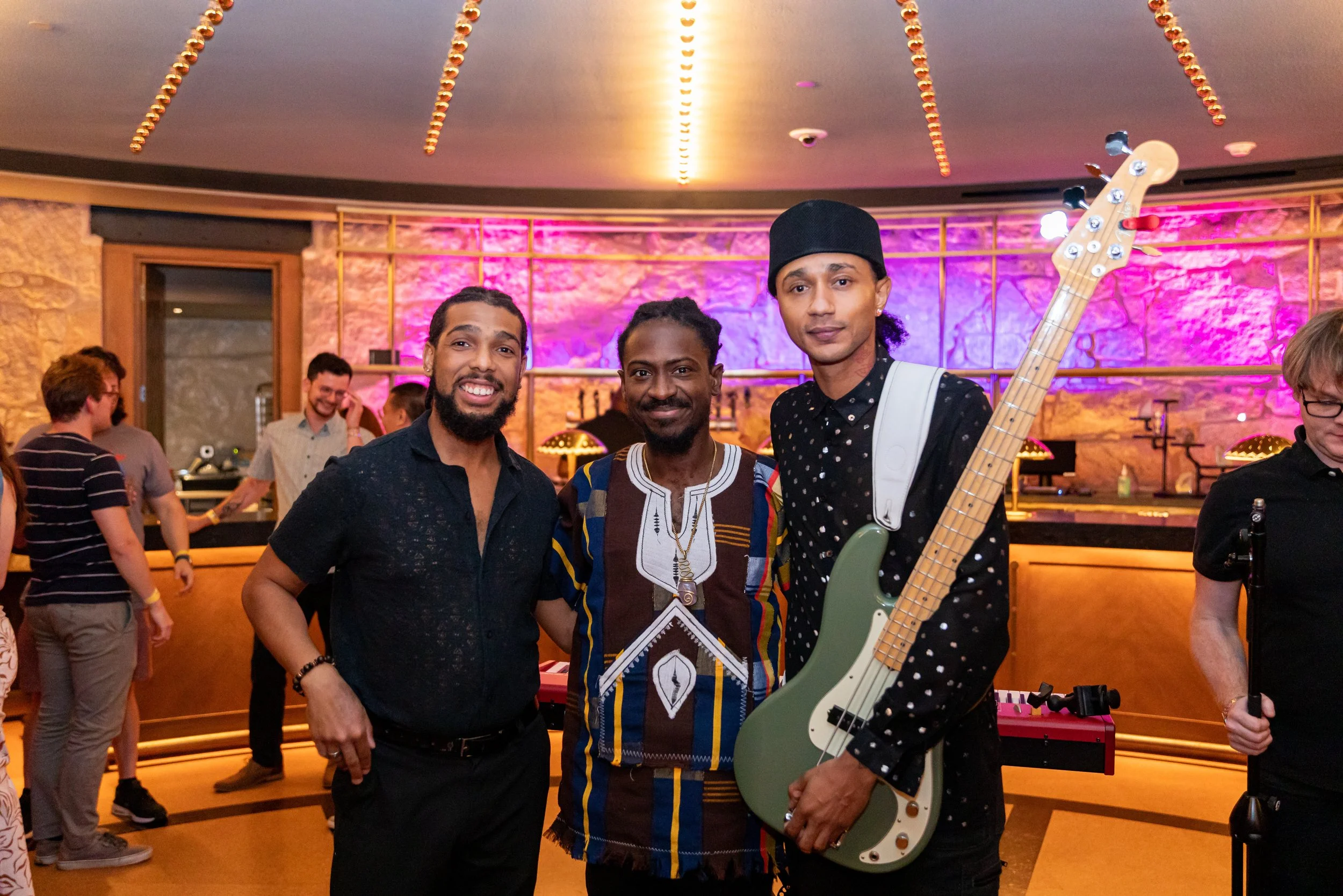 SummerAtTheWellEvent-9119 (1).jpeg