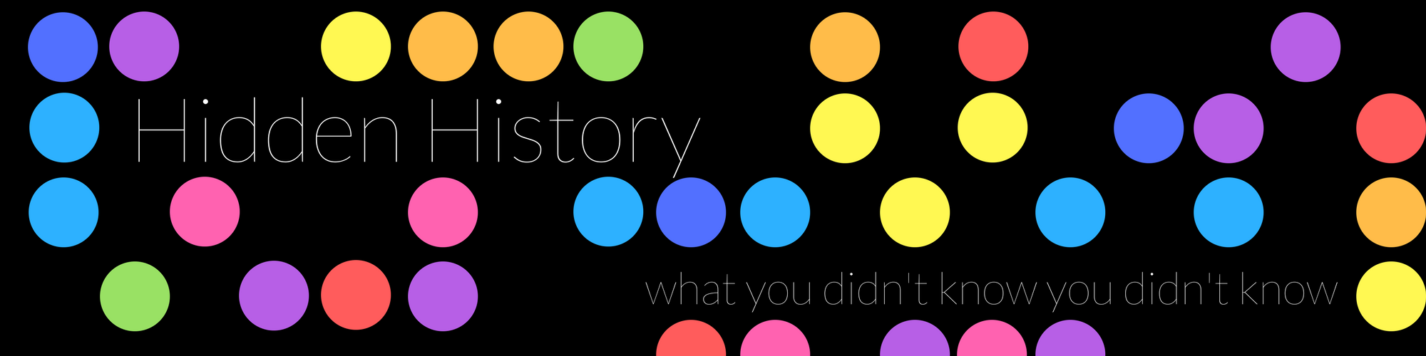 Hidden History.png