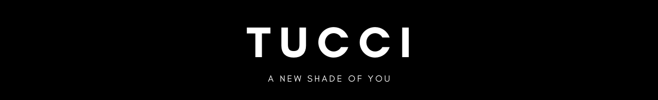 Tucci Site Header.png