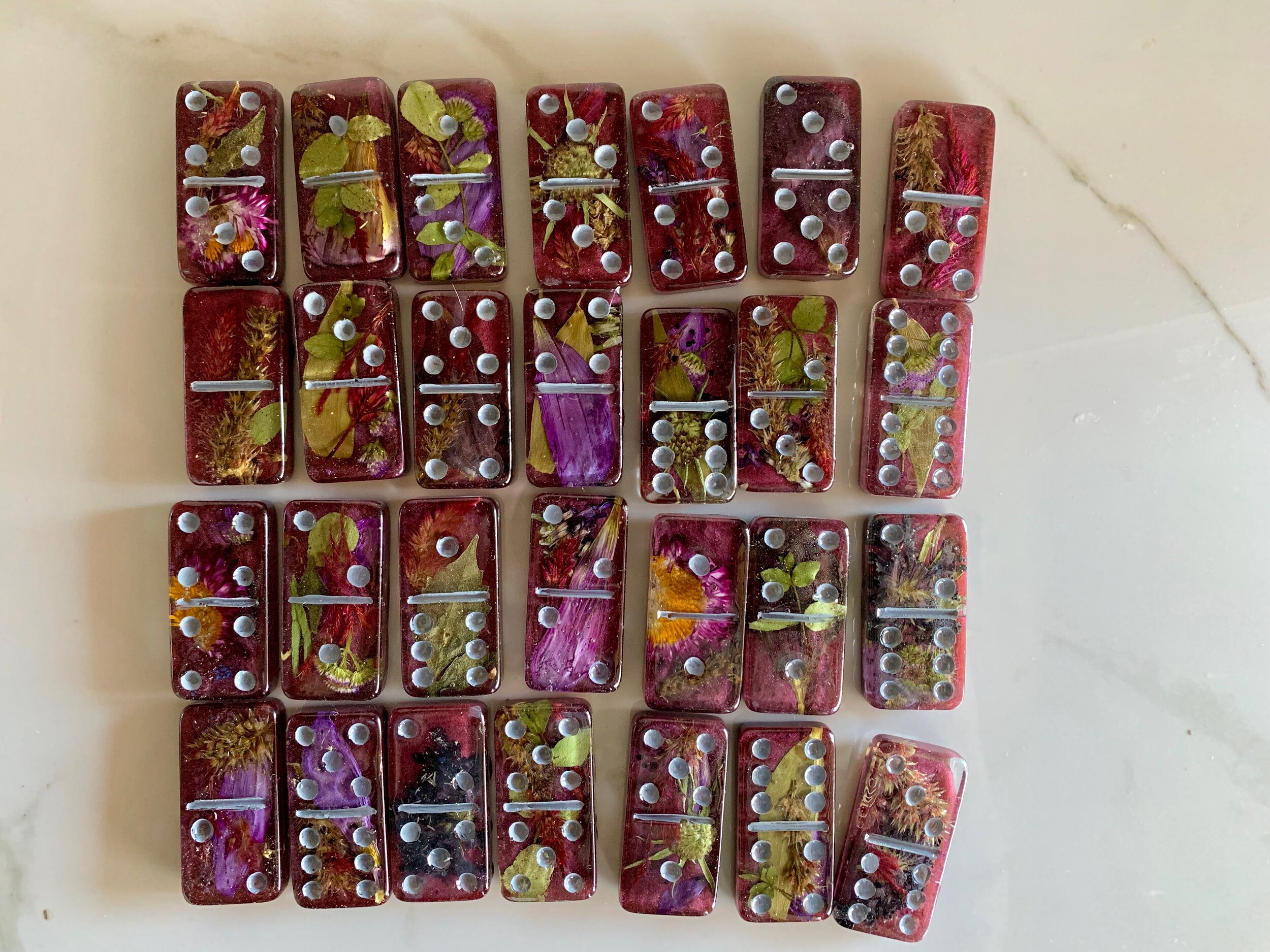 domino set.JPG