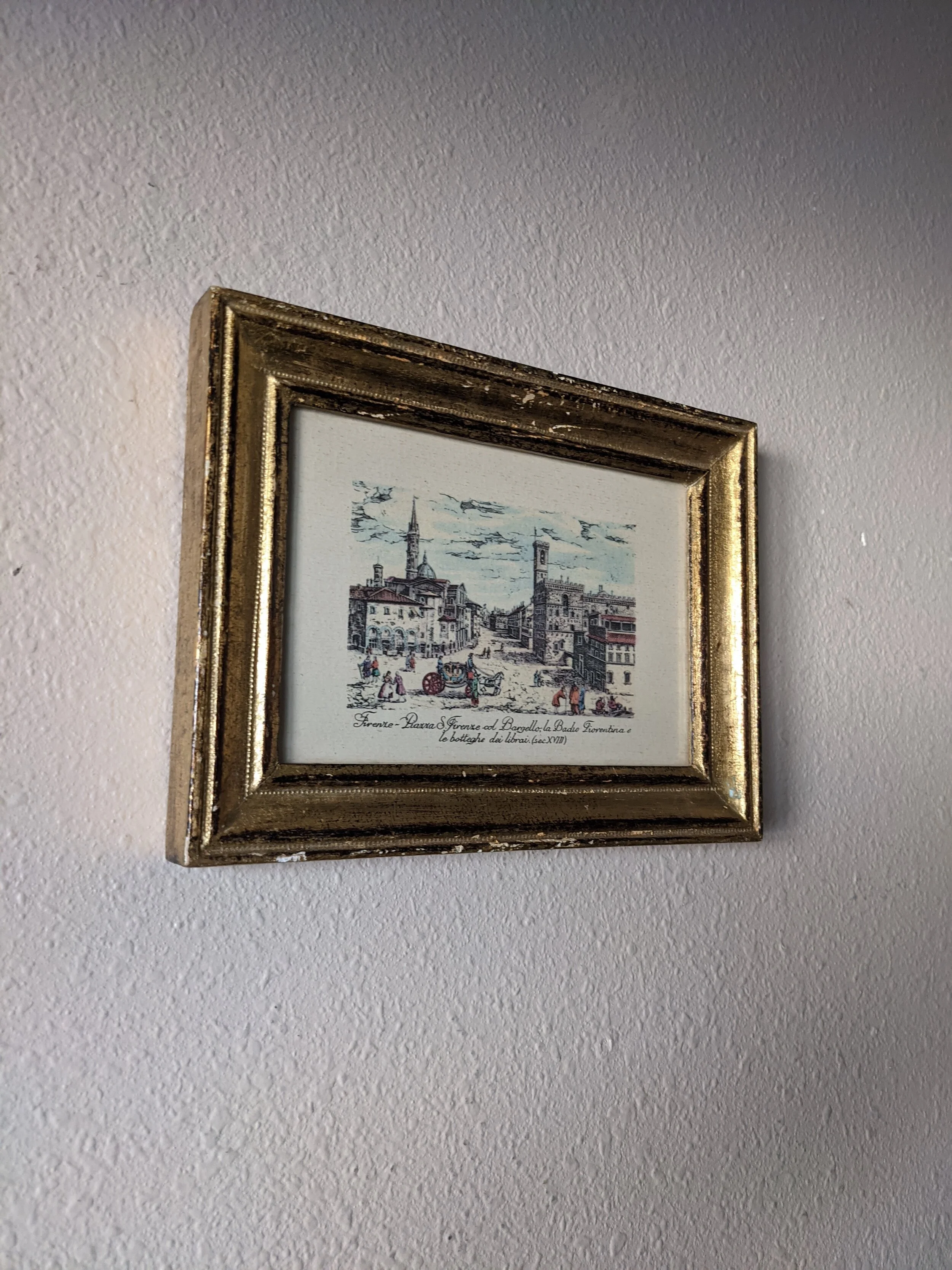 PXL_20201103_214821953_Original.JPEG