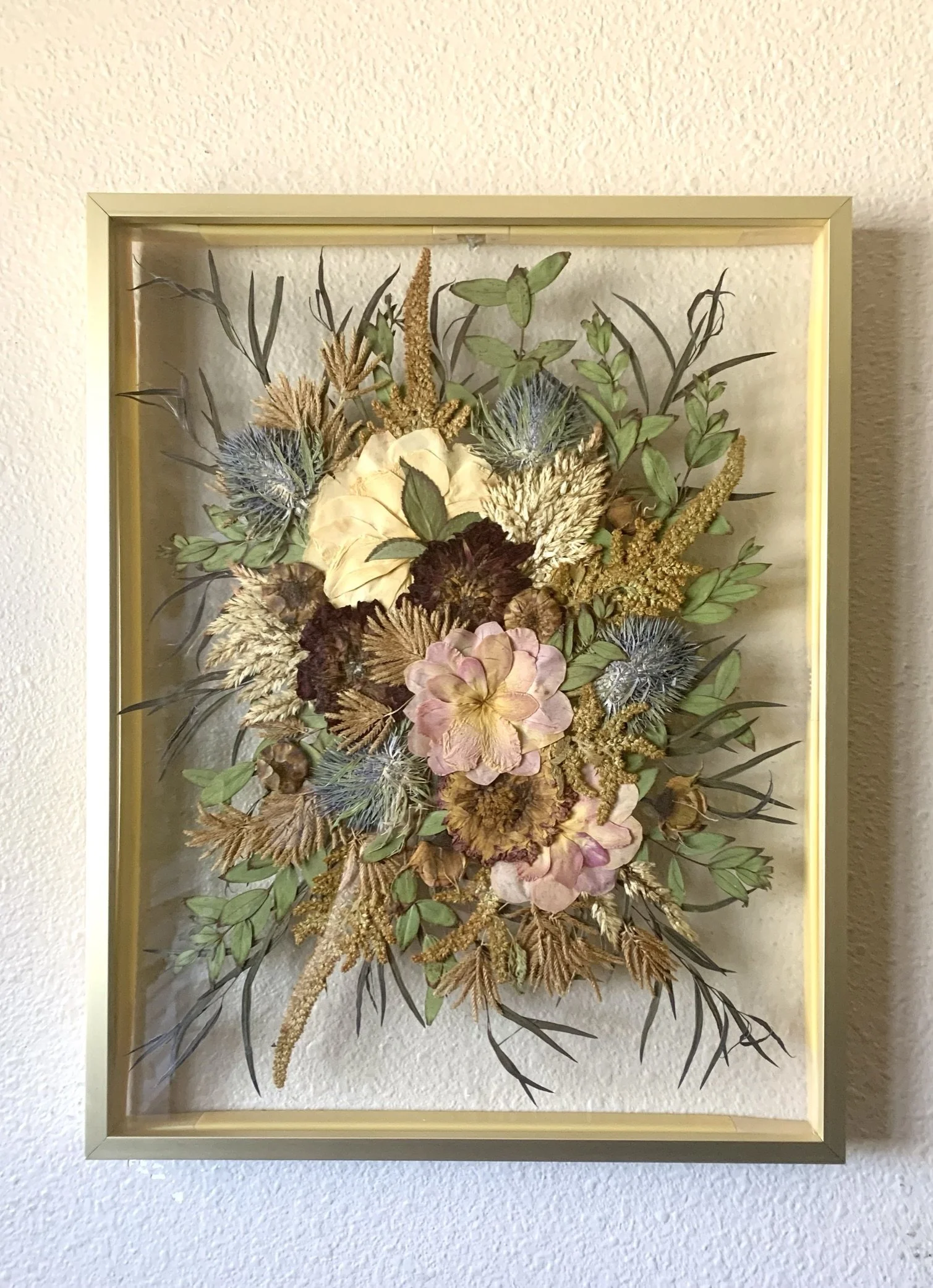 gold11x14 float.JPEG